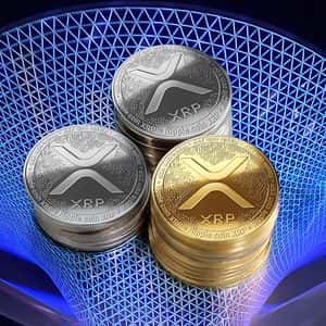 Coinbase Cuts XRP Reserves: Uncover the Reasons Behind the Plunge