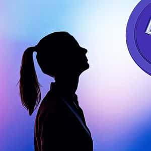 Social Media Fuels HYPE Coin’s Meteoric Rise