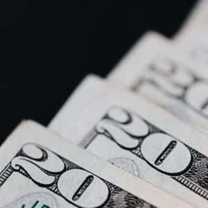 Fed’s Reluctance Sparks Economic Shockwaves