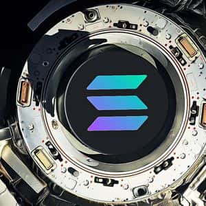 Nasdaq Welcomes SOL Strategies: A New Era for Solana