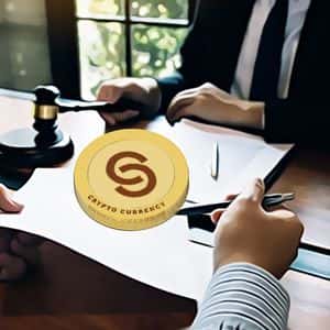 SEC Embraces Cryptocurrency Amid New Leadership