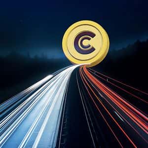 Bold Moves with Pump Coin: How Dynamics Shift the Landscape