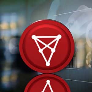 Chiliz Thrives with Bold Moves in the Crypto Sector