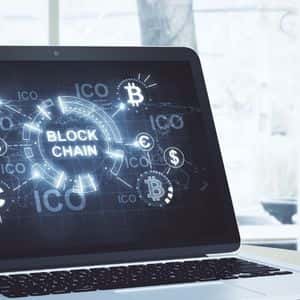 Solana Gains Edge in Blockchain Competition