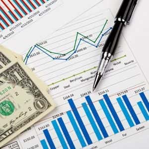 Bitcoin Surges Past $115,300 as U.S. Economic Data Influences Market