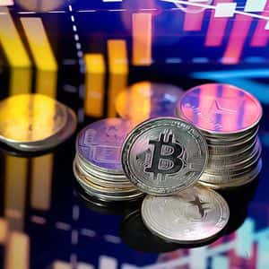 Bitcoin Dominates Long-Term Returns Over Traditional Assets