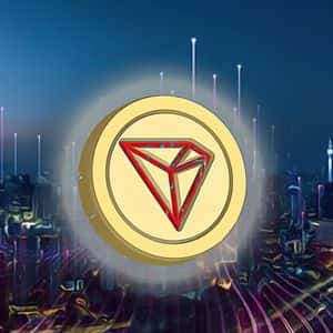Tron Outpaces Major Blockchains with Astounding Revenue Generation