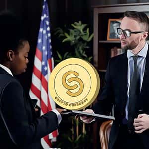 EU Regulators Seek Stricter Crypto Rules to Protect Investors