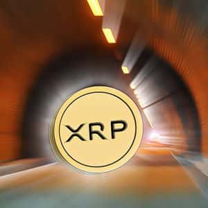 XRP Coin ETF Listing Boosts Enthusiasm but Challenges Understanding