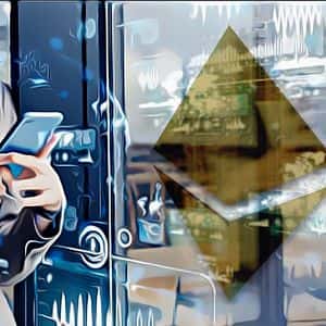 Ethereum and Bitcoin Prices Soar as Market Dynamics Shift