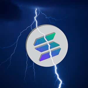 Can Solana Achieve New Heights This October?