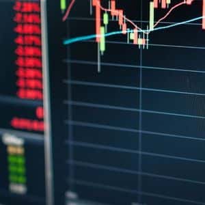 Discover CME Group’s Bold Move to Keep Markets Open 24/7