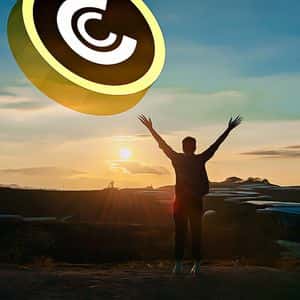 Bitget Exec Forecasts Limited Altcoin Rally