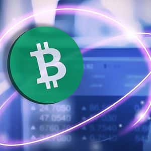 Bitcoin Price Surge Anticipated as Analysts Boost Forecast