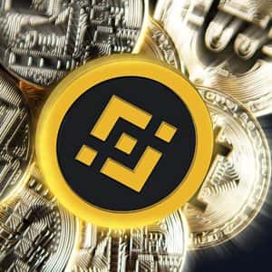 BNB Surges to New Heights as Market Dynamics Shift