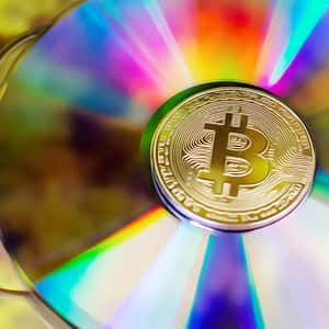 Bitcoin Breaks Resistance; Altcoins on the Rise