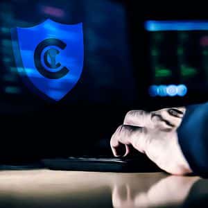 Discord Issues Data Breach Alert Affecting Cryptocurrency Users