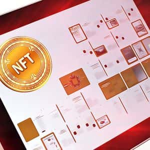 Federal Court Declares BAYC NFTs and ApeCoin are Not Securities