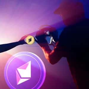 Ethereum’s Fusaka Upgrade Predicts Cost Efficiency and Network Growth
