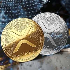 Did Satoshi Nakamoto Hint at Ripple in 2009?