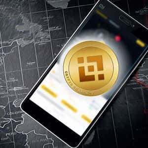 BNB Coin Climbs Toward New Heights with Strategic Moves