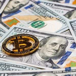 Mercado Bitcoin Reinvents Itself as a Financial Hub in Brazil