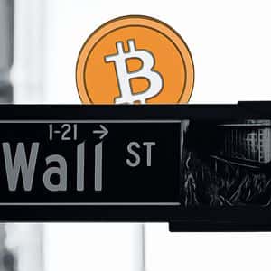 Bitcoin Bull Market: New Data Signals Potential Upswing