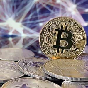 Bitcoin Surges Toward a Record with a Promising October Forecast