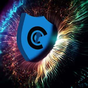 Cryptocurrency Protocols Invite Hackers for Easy Heists