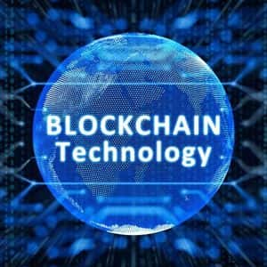 SWIFT Takes Bold Step Into Blockchain Technology