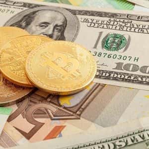 Bitcoin Surges to New Heights Against Japanese Yen as Economic Policies Shift