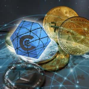 Crypto Markets Surge as Bitcoin Tests New Highs