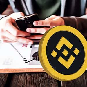 Binance Opens Trading for Aster with Unique Features