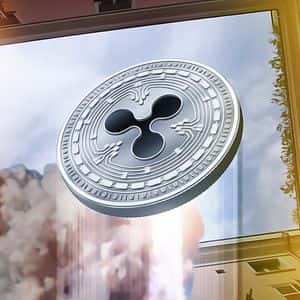 Massive Ripple Whale Moves Shake XRP Market