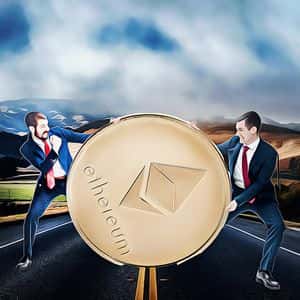 MetaMask Launches $30 Million Rewards Program