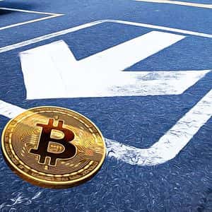 Walmart Embraces Crypto Trading on OnePay App