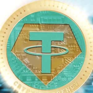 Explore Significant Moves in the Crypto World Today