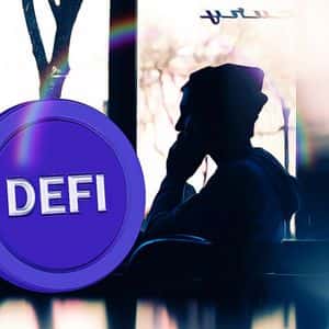DeFi Protocols Earn $600M in Fees as New Strategies Unfold