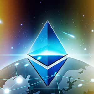 Ethereum Spot ETFs and Treasury Companies Capture the Market