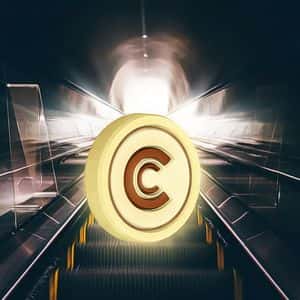 Global Stock Exchanges Embrace Cryptocurrency with Bold Moves