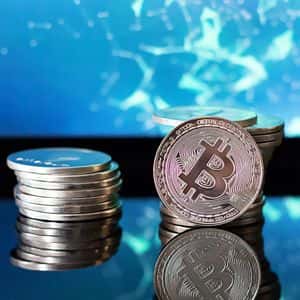 KindlyMD Partners with Antalpha for $250 Million Bitcoin Facility