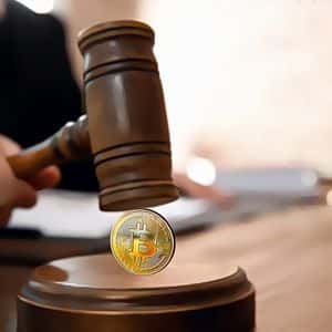 Investor Pushes for Polygon Policy Shake-Up