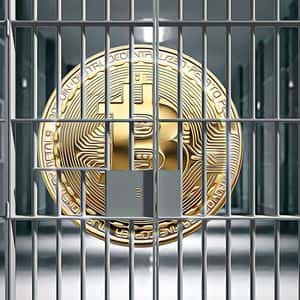 SEC Sanction Puts Plume in Spotlight as Transfer Agent