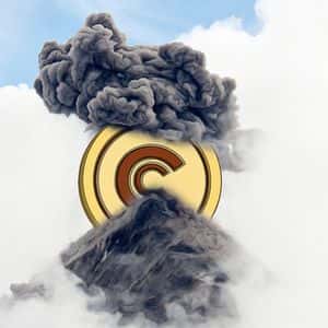 Explore the Surge of Cryptocurrency Demand While Bitcoin Takes a Different Path