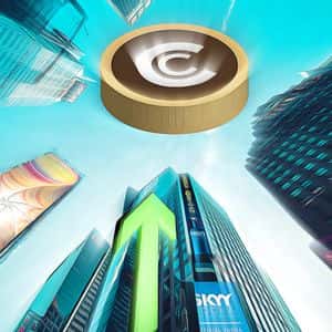 Cryptocurrency Market Faces Intense Chain Liquidations