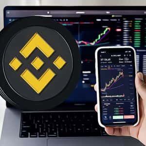 YZi Labs Empowers BNB Ecosystem with a $1 Billion Fund