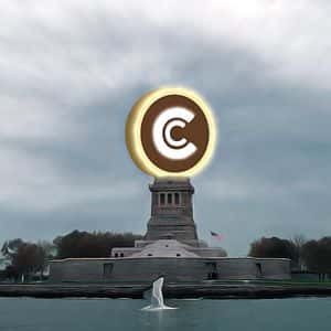Altcoins Reach Breakthrough Stage with New Highs