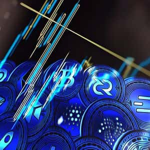 Bitcoin Soars as Altcoins Rebound: Insights on BTC, AVAX, and DOGE