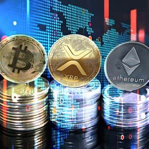 ZEC, MNT, and Aster Coins Make Bold Moves in the Crypto Market