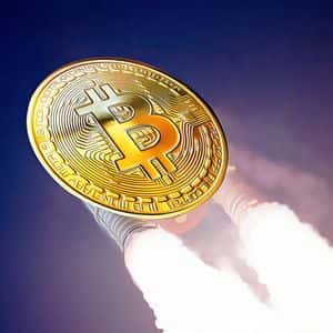 Bitcoin Price Holds Steady with High ETF Inflows Bolstering Rally